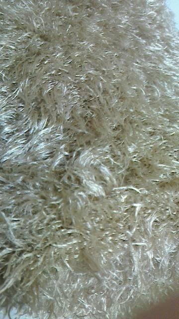 あったかボリュームレッグウォーマー丈35p < ホビー  あったかボリュームレッグウォーマー丈35p < ホビーの