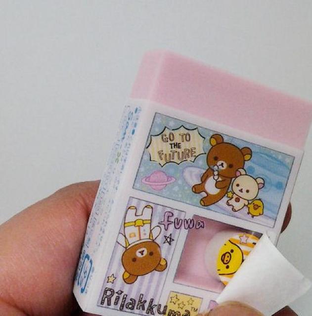 sNewtbN}tH[`*~jSES<p[v>  CeA/Ct 