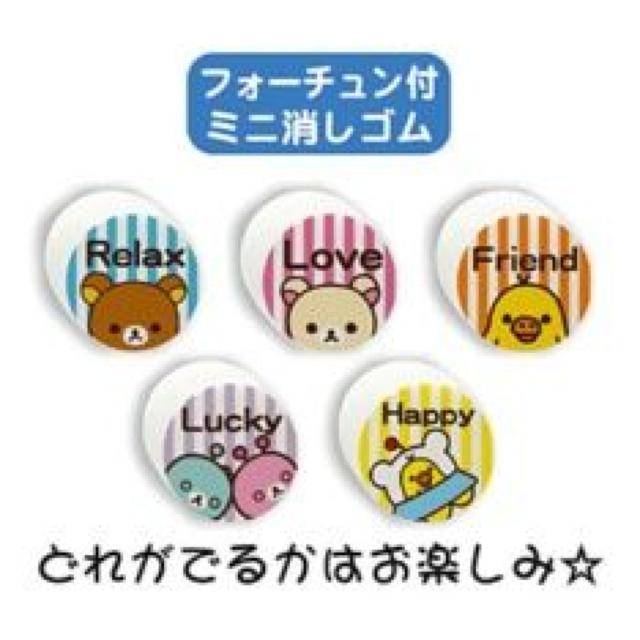 sNewtbN}tH[`*~jSES<p[v>  CeA/Ct 