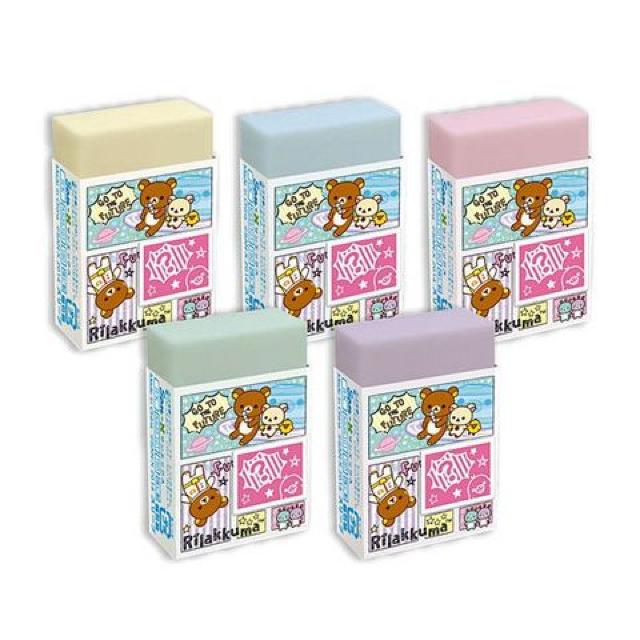 sNewtbN}tH[`*~jSES<p[v>  CeA/Ct 