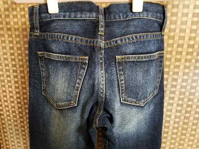 �����i�􃆃j�N���W�[���Y(56�p)