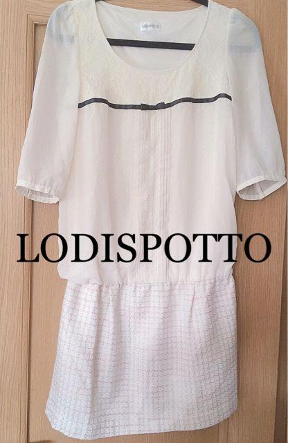 Z[LODISPOTTOfBX|bgcC[hVtHhbLOs[XsN   uh 