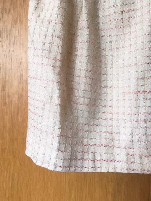 Z[LODISPOTTOfBX|bgcC[hVtHhbLOs[XsN  uh 