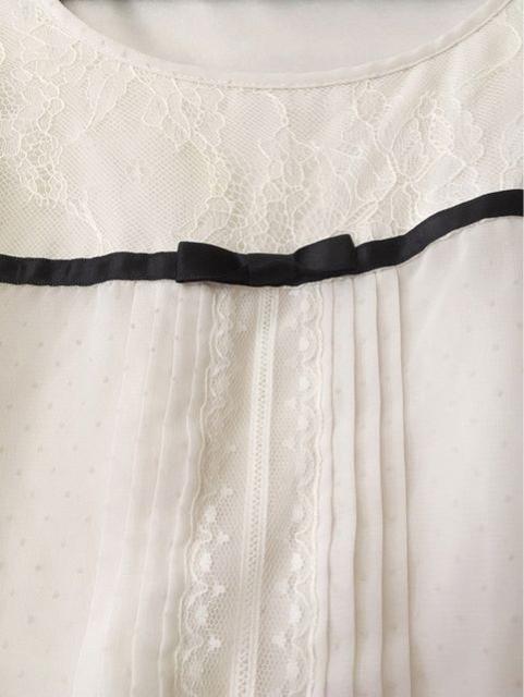 Z[LODISPOTTOfBX|bgcC[hVtHhbLOs[XsN  uh 