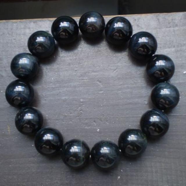 14~ʁ@u[^CK[ACuXbg   ANZT[/v 