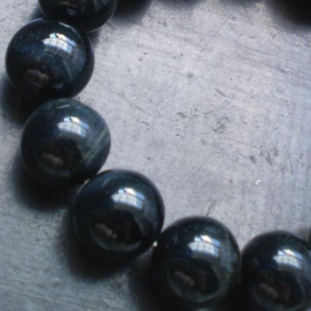 14~ʁ@u[^CK[ACuXbg  ANZT[/v 