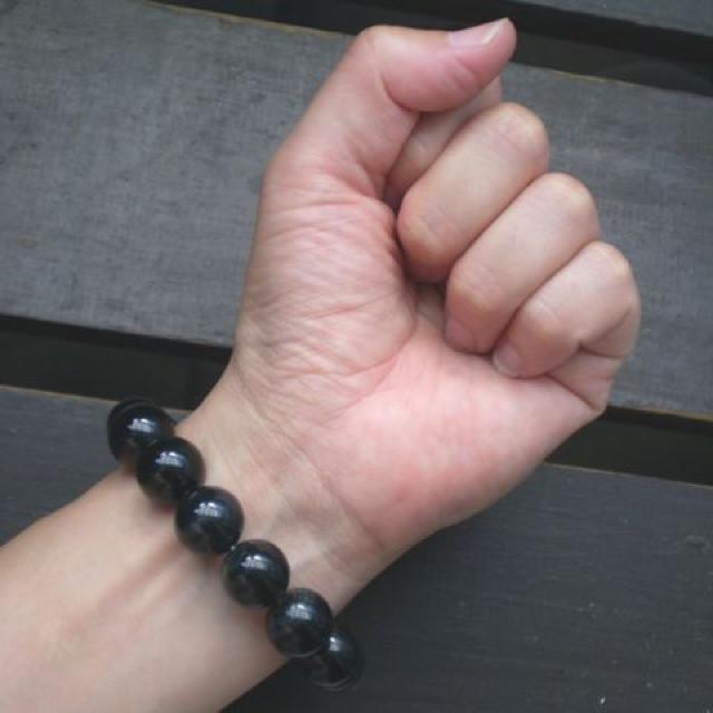 14~ʁ@u[^CK[ACuXbg  ANZT[/v 