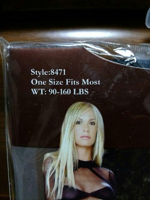 LegAvenue セクシー衣装 新品 コスチューム < 女性ファッション LegAvenue セクシー衣装 新品 コスチューム < 女性ファッションの