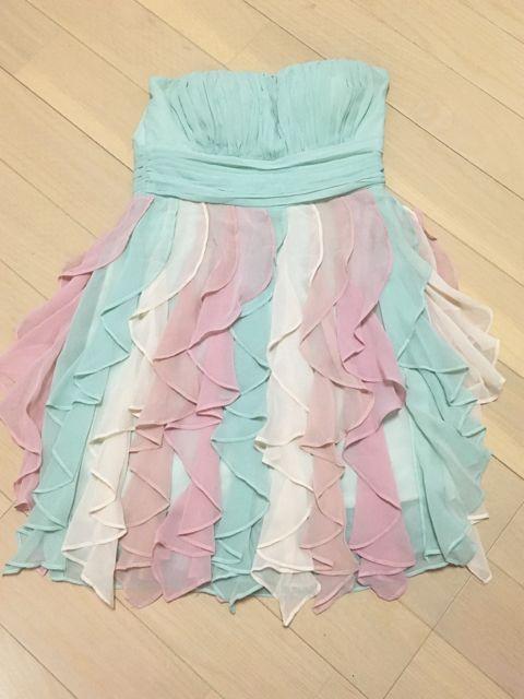 C|[gtxAhXs[XVtHsNzCg   t@bV 