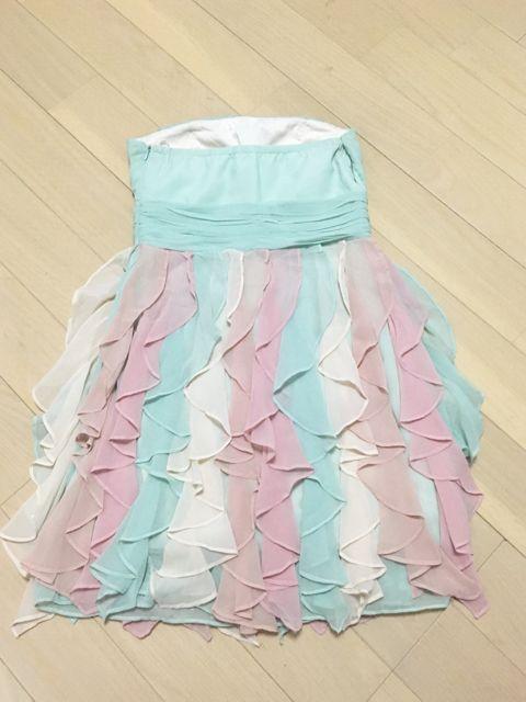 C|[gtxAhXs[XVtHsNzCg  t@bV 