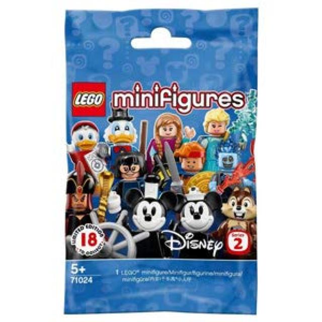 LEGO 71024 13 nfX fBYj[V[Y2   