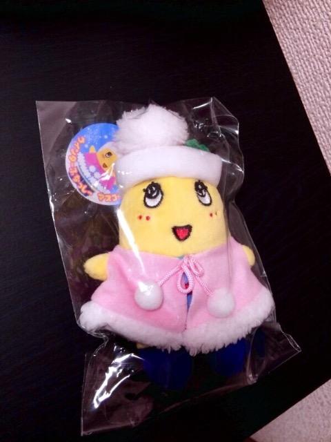 【ふなっしー】2点『限定ぬいぐるみ&シリコンケース』新品 < アニメ/コミック/キャラクター  【ふなっしー】2点『限定ぬいぐるみ&シリコンケース』新品 < アニメ/コミック/キャラクターの