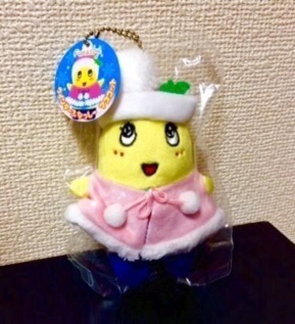 【ふなっしー】2点『限定ぬいぐるみ&シリコンケース』新品 < アニメ/コミック/キャラクター  【ふなっしー】2点『限定ぬいぐるみ&シリコンケース』新品 < アニメ/コミック/キャラクターの