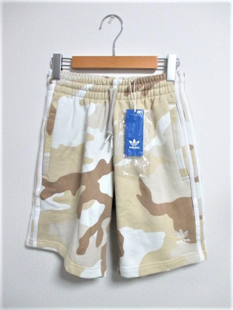 AfB_X Jt[W ʕ XEFbg n[tpc Zp/Y/XSVi   uh 