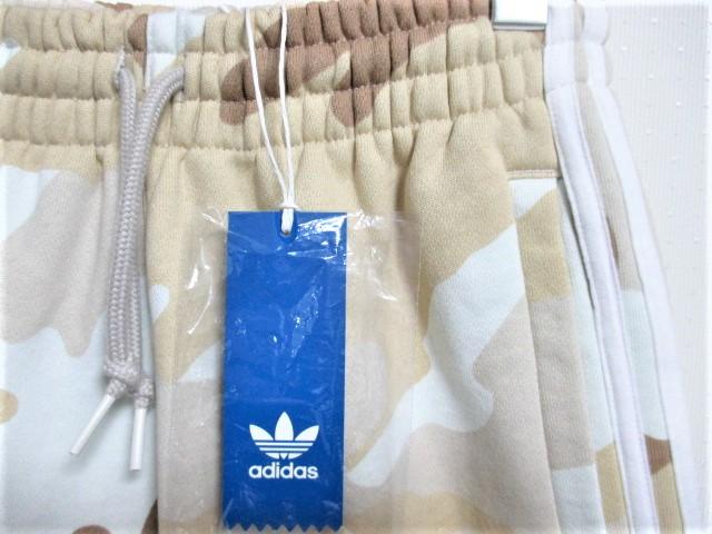 AfB_X Jt[W ʕ XEFbg n[tpc Zp/Y/XSVi  uh 