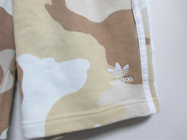 AfB_X Jt[W ʕ XEFbg n[tpc Zp/Y/XSVi  uh 