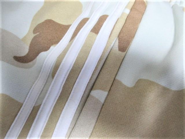 AfB_X Jt[W ʕ XEFbg n[tpc Zp/Y/XSVi  uh 