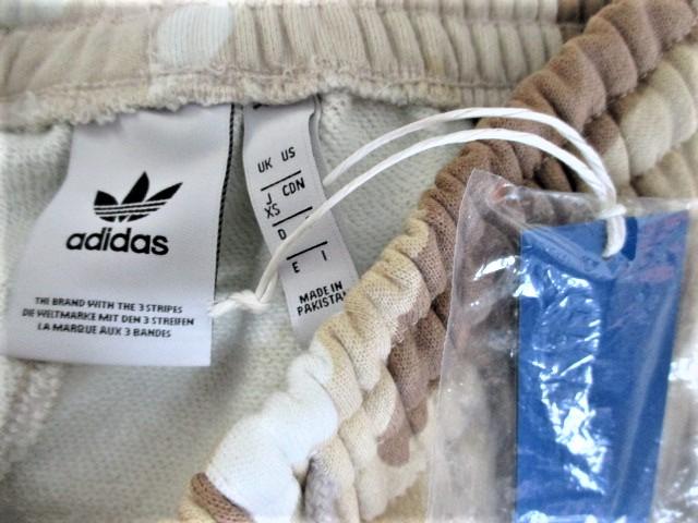 AfB_X Jt[W ʕ XEFbg n[tpc Zp/Y/XSVi  uh 