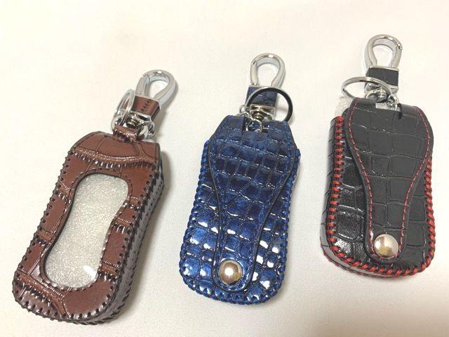 X}[gL[P[X type4 CeWFgL[ {v  /oCN