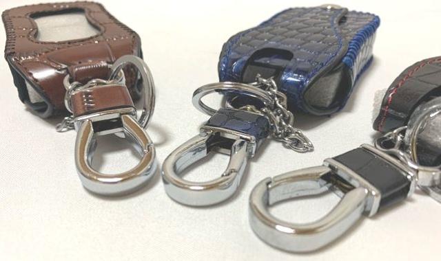 X}[gL[P[X type4 CeWFgL[ {v  /oCN