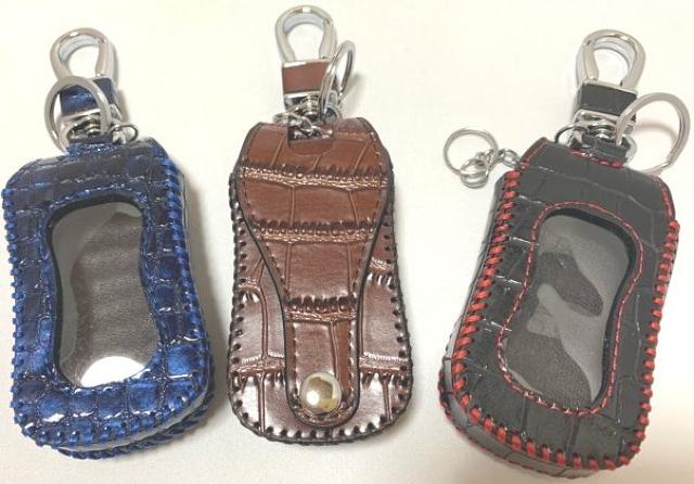 X}[gL[P[X type4 CeWFgL[ {v  /oCN