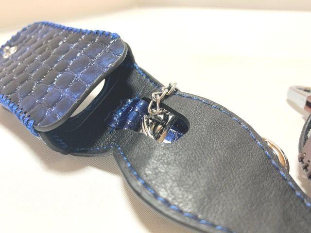 X}[gL[P[X type4 CeWFgL[ {v  /oCN