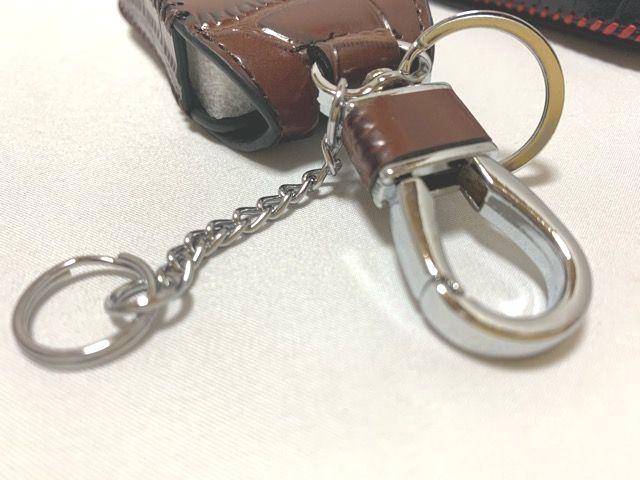 X}[gL[P[X type4 CeWFgL[ {v  /oCN