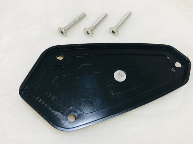 Z1000マスターシリンダーキャップ < 自動車/バイク Z1000マスターシリンダーキャップ < 自動車/バイク