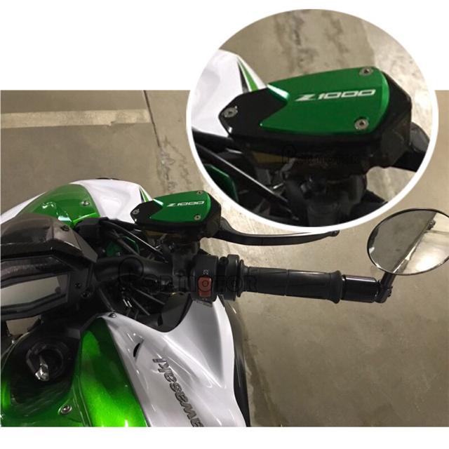 Z1000マスターシリンダーキャップ < 自動車/バイク Z1000マスターシリンダーキャップ < 自動車/バイク