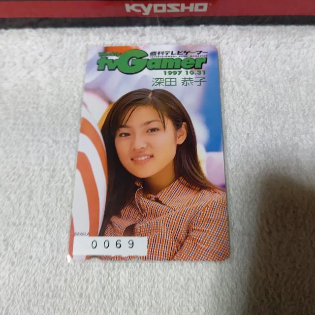 eJ 50x [cq '97/10 TVQ[}[ W gp   ^gObY 