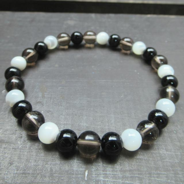 IjLXX[L[NH[cx}U[Iup[  VR  jANZT[/v 