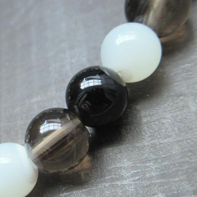 IjLXX[L[NH[cx}U[Iup[  VR  jANZT[/v 