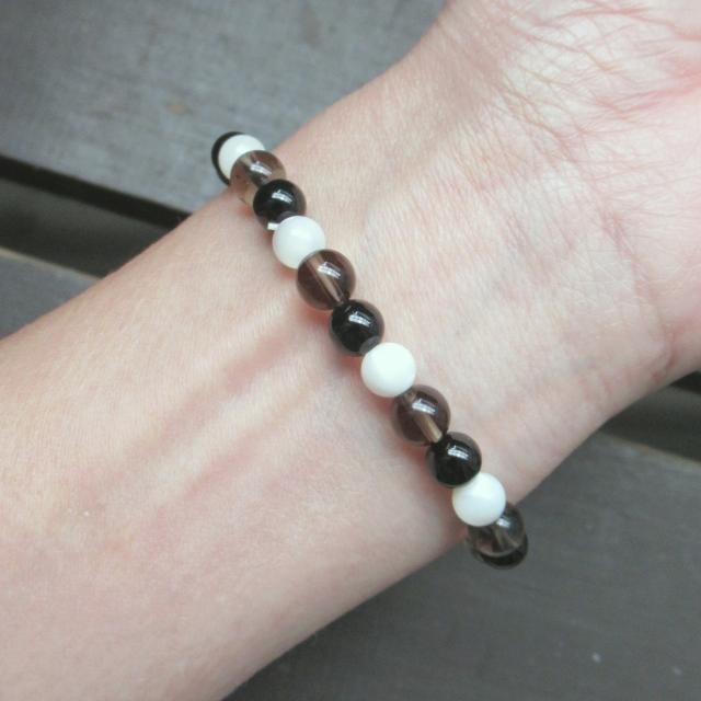 IjLXX[L[NH[cx}U[Iup[  VR  jANZT[/v 