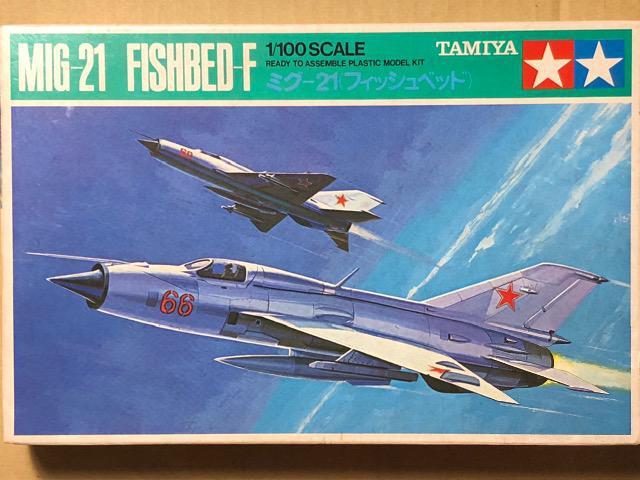 1/100 ^~ \rGgR ~O21 tBbVxbh   zr[ 