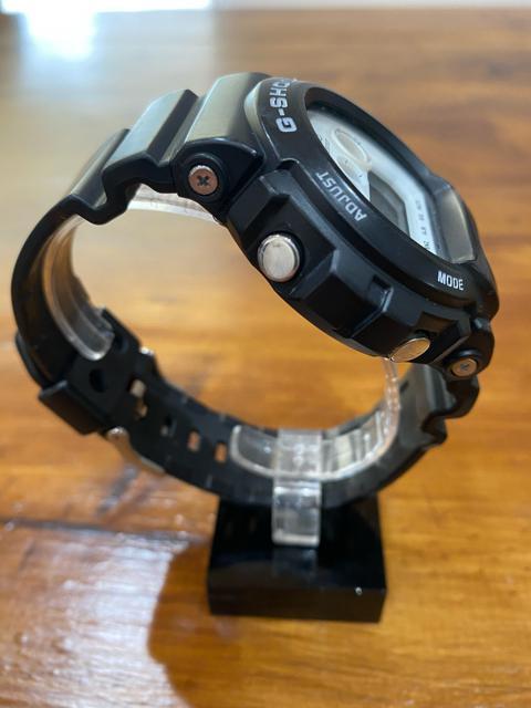 CASIO G-SHOCK GD-X6900 カシオ Gショックビッグケース 黒 < ブランド  CASIO G-SHOCK GD-X6900 カシオ Gショックビッグケース 黒 < ブランドの