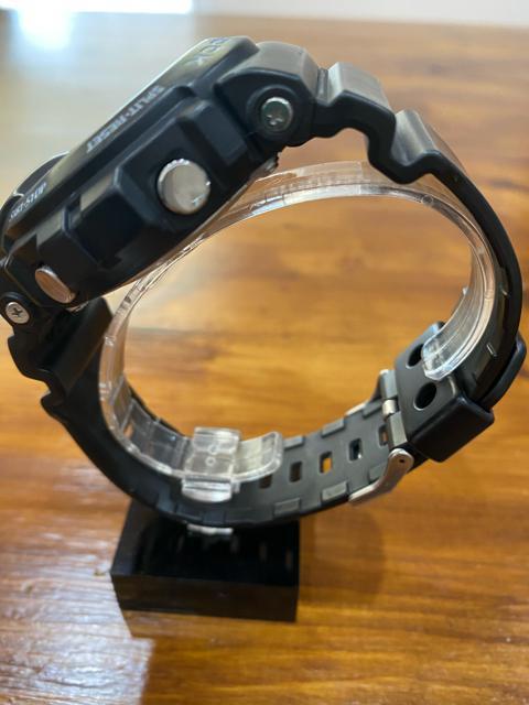 CASIO G-SHOCK GD-X6900 カシオ Gショックビッグケース 黒 < ブランド  CASIO G-SHOCK GD-X6900 カシオ Gショックビッグケース 黒 < ブランドの