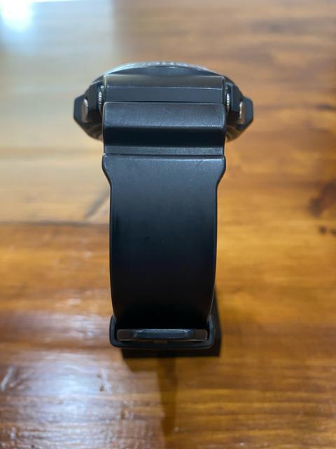 CASIO G-SHOCK GD-X6900 カシオ Gショックビッグケース 黒 < ブランド  CASIO G-SHOCK GD-X6900 カシオ Gショックビッグケース 黒 < ブランドの