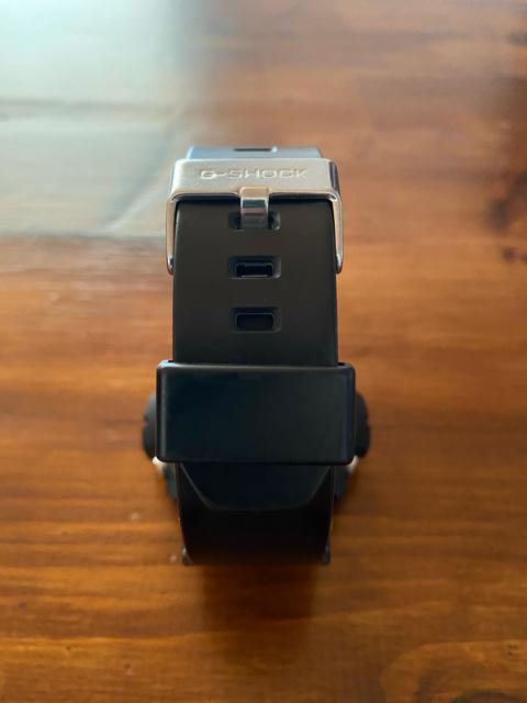 CASIO G-SHOCK GD-X6900 カシオ Gショックビッグケース 黒 < ブランド  CASIO G-SHOCK GD-X6900 カシオ Gショックビッグケース 黒 < ブランドの