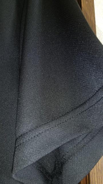 4Lサイズ!ブランド品PLAYBOY!サラッとメッシュ素材!男の黒!際立つ!半袖Tシャツ! < 男性ファッション  4Lサイズ!ブランド品PLAYBOY!サラッとメッシュ素材!男の黒!際立つ!半袖Tシャツ! < 男性ファッションの