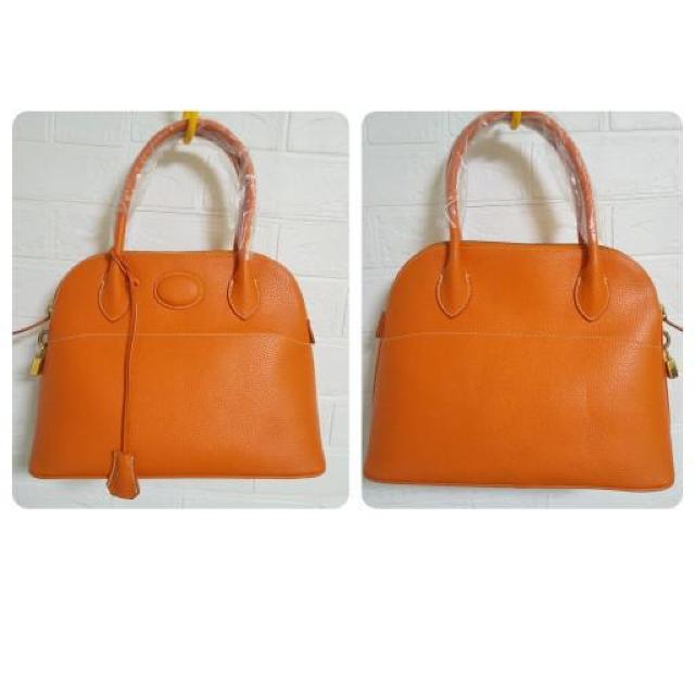 令嬢-セレブ系★鍵付バッグ2点(オレンジ)★新品★ageha-キレイ系 < 女性ファッション 令嬢-セレブ系★鍵付バッグ2点(オレンジ)★新品★ageha-キレイ系 < 女性ファッションの