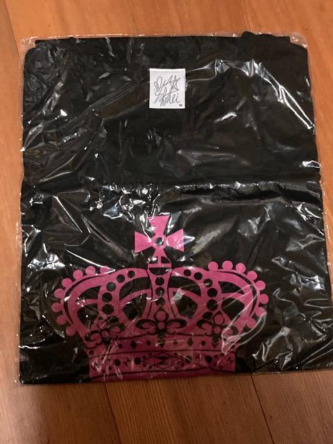 OYĕFCeCVcMTCY ViJ@   ^gObY 