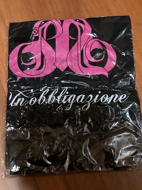 OYĕFCeCVcMTCY ViJ@  ^gObY 