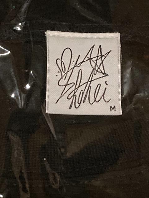 OYĕFCeCVcMTCY ViJ@  ^gObY 