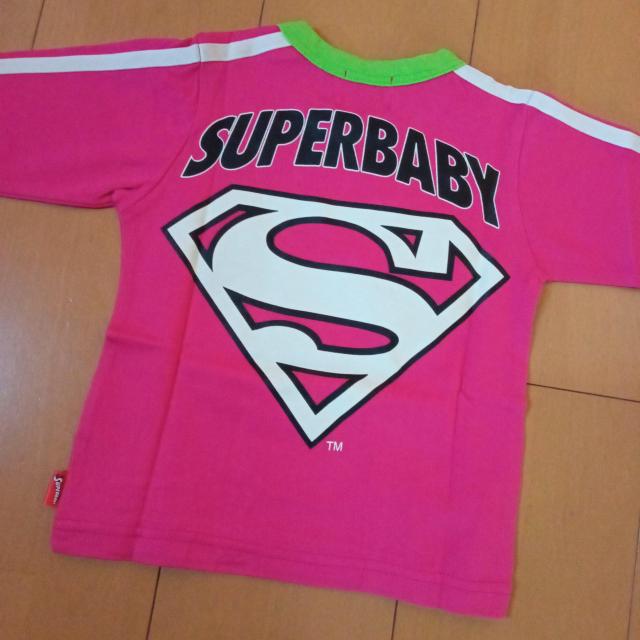 VirxCr[2CSs90xrhBABYDOLLxr[h[  uh 