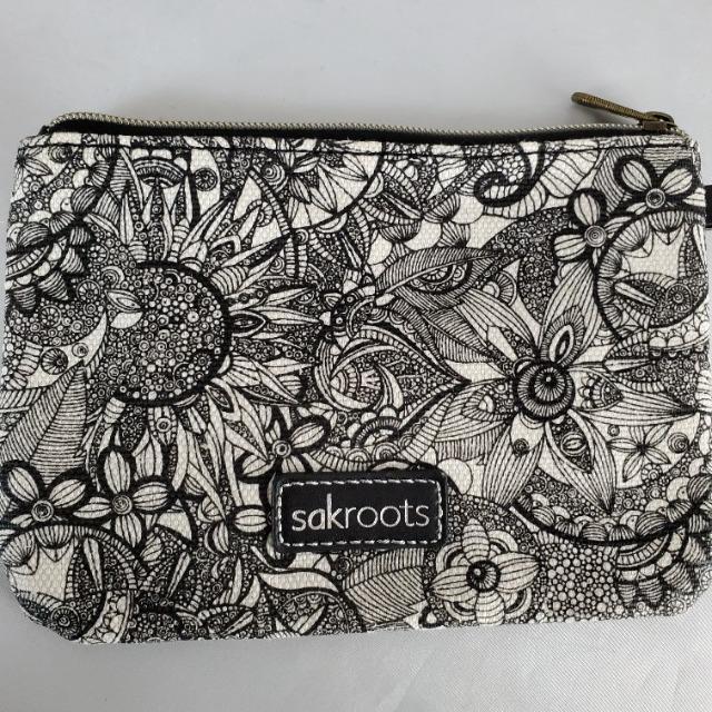 ݁sakroots|[`  t@bV 