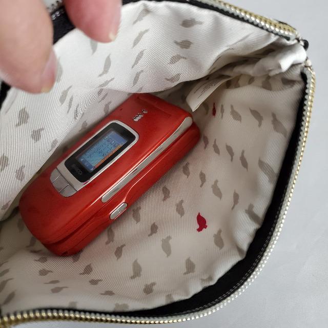 ݁sakroots|[`  t@bV 