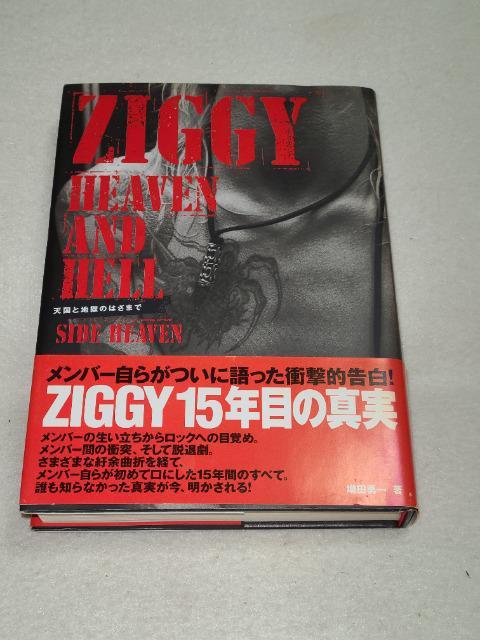 /ZIGGYWM[/wuAhwVƒn̂͂܂/艿2750~   ^gObY 