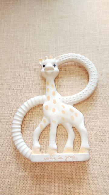 Vullixr[L̃\tB[\[sAeB[WOOłߓL    