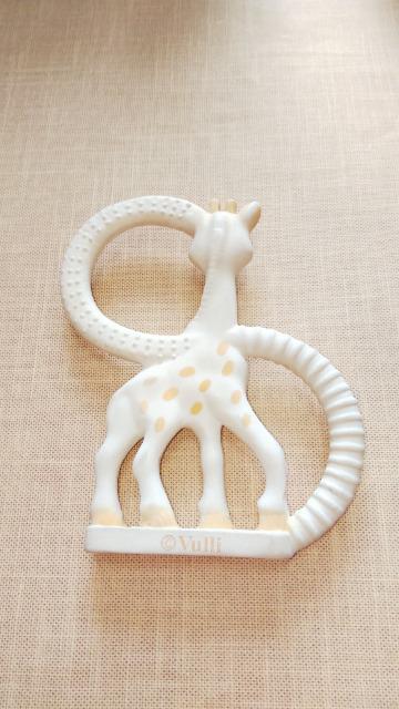 Vullixr[L̃\tB[\[sAeB[WOOłߓL   