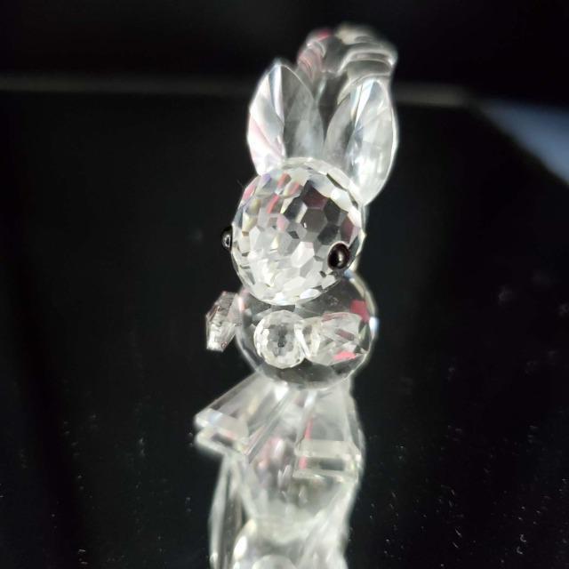 ݁{XtXL[X񖜉~A  CeA/Ct 